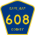 CR 608