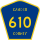 CR 610