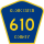 CR 610