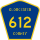 CR 612