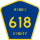 CR 618