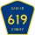 CR 619