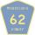 CR 62