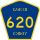 CR 620