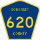 CR 620