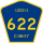 CR 622