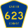 CR 623