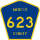 CR 623
