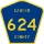 CR 624