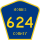 CR 624