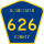 CR 626