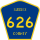 CR 626