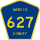 CR 627
