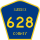 CR 628