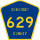 CR 629