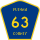 CR 63