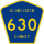 CR 630