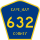 CR 632