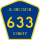 CR 633