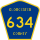 CR 634