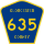 CR 635
