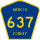 CR 637