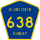 CR 638
