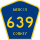 CR 639