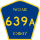 CR 639A