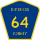 CR 64