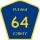 CR 64