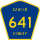 CR 641