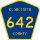 CR 642