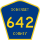 CR 642