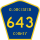 CR 643