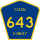 CR 643
