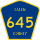 CR 645