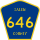 CR 646