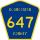 CR 647