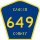CR 649