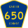 CR 650
