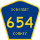 CR 654