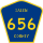 CR 656