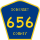 CR 656