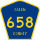 CR 658