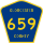 CR 659