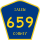 CR 659