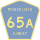 CR 65A