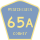 CR 65A