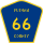CR 66